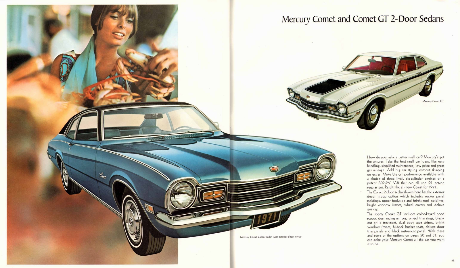 n_1971 Mercury Full Line Prestige (Rev)-44-45.jpg